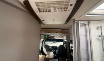 Hymer-Eriba Tramp S 695*2020 full