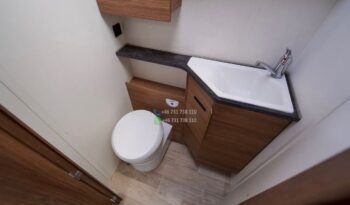 PILOTE G740C Essentiel*2021 full