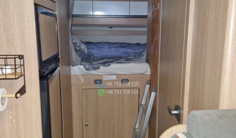 Carado A464*2014 full