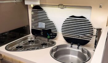 Chausson 610*2015 full