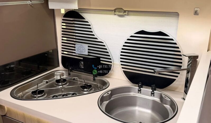 Chausson 610*2015 full