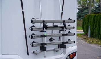 PILOTE G740C Essentiel*2021 full