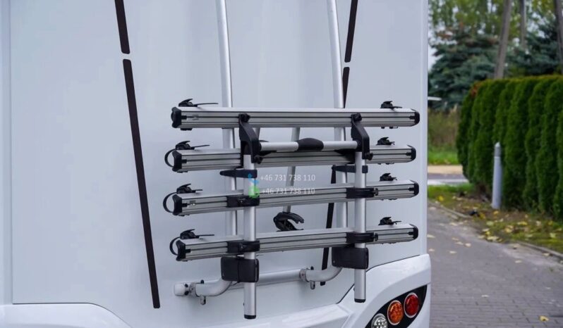 PILOTE G740C Essentiel*2021 full