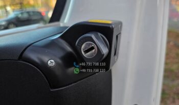 Adria Coral XL Axess 670 DK*2020 full