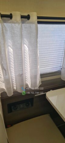 Fiat Mooveo TEI74EBH*2021 full