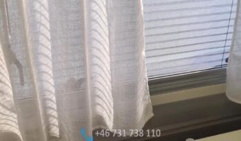 Fiat Mooveo TEI74EBH*2021 full