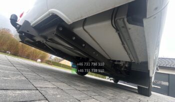 Dethleffs Trend T 7057 Green Line*2014 full