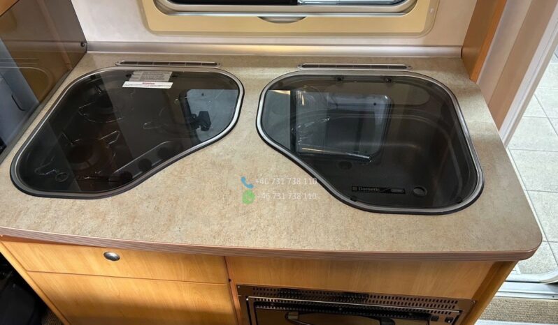 LMC Liberty TI 582*2009 full