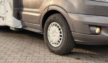 Chausson 610*2015 full