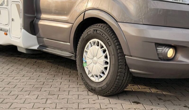 Chausson 610*2015 full