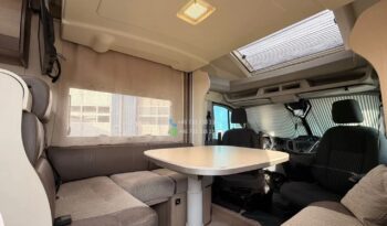 Chausson 610*2015 full