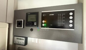 Hymer-Eriba Tramp S 695*2020 full