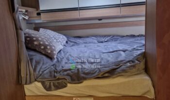 Carado A464*2014 full