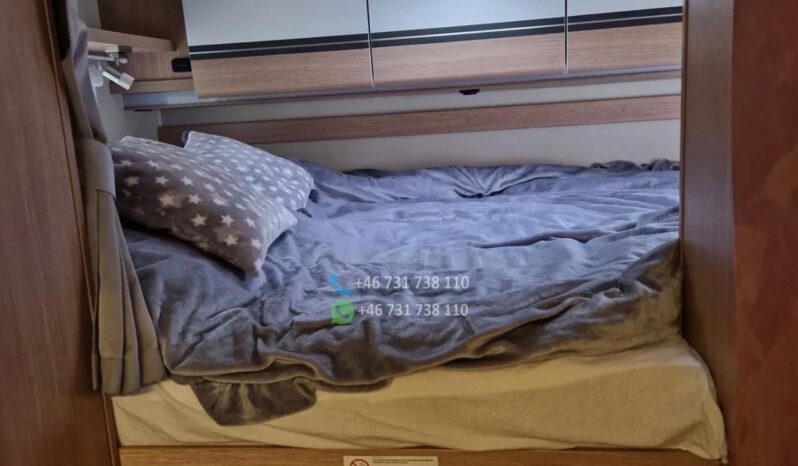 Carado A464*2014 full