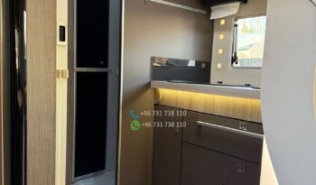 Chausson 610*2015 full