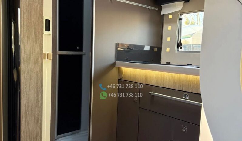 Chausson 610*2015 full