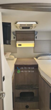 Fiat Mooveo TEI74EBH*2021 full