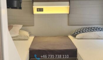 Fiat Mooveo TEI74EBH*2021 full