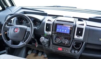 PILOTE G740C Essentiel*2021 full