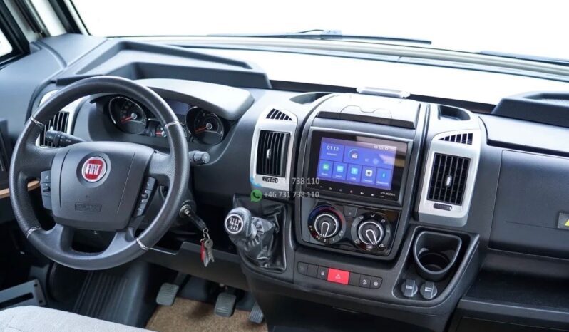 PILOTE G740C Essentiel*2021 full