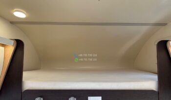 McLOUIS Glamys 222 Discovery*2021 full