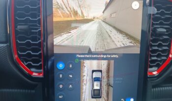 Ford Ranger Raptor*2024 full