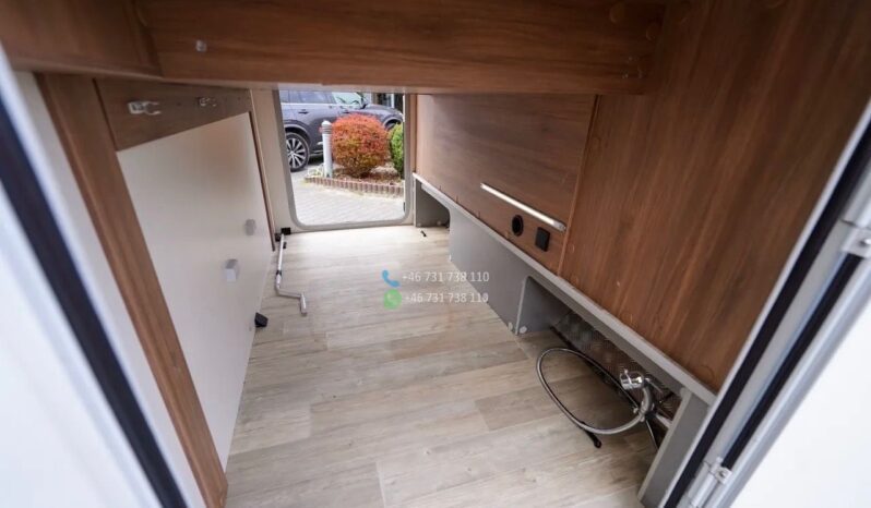 PILOTE G740C Essentiel*2021 full