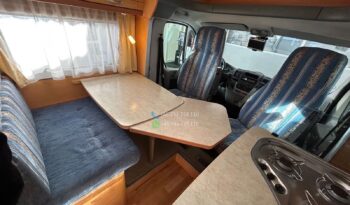 LMC Liberty TI 582*2009 full