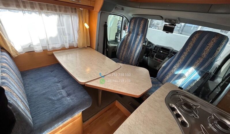 LMC Liberty TI 582*2009 full