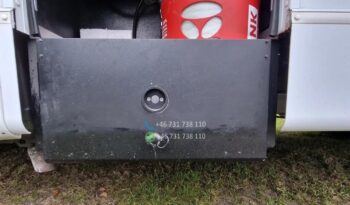 Carado A464*2014 full