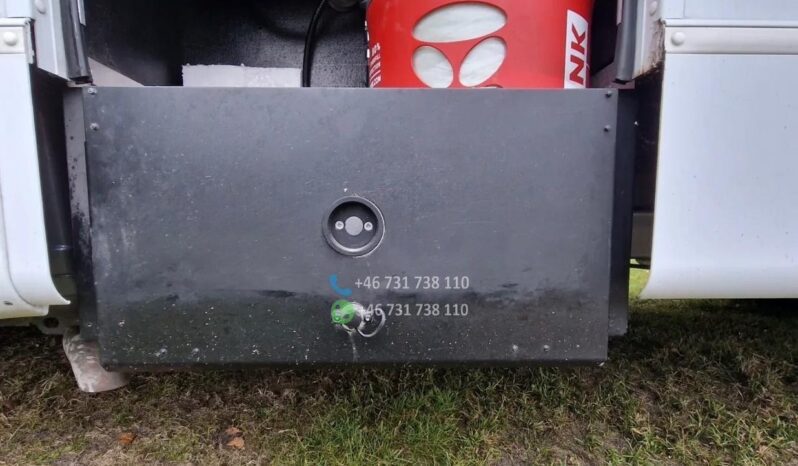 Carado A464*2014 full