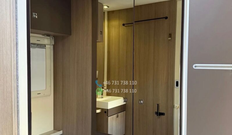 Chausson 610*2015 full