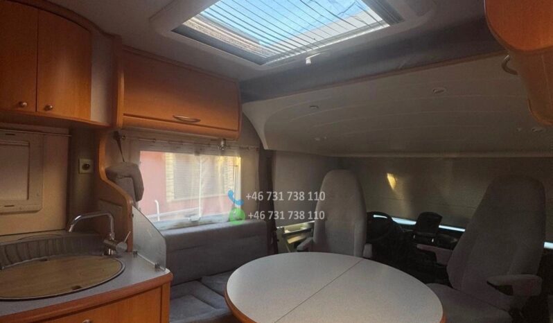 Pilote G-680*2006 full