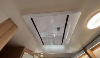 McLOUIS Glamys 222 Discovery*2021 full