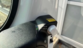 McLOUIS Glamys 222 Discovery*2021 full