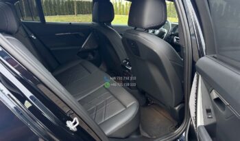 BMW Série 5 520d M Sport*2024 full