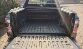 Ford Ranger Raptor*2024 full
