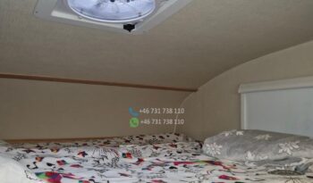 Carado A464*2014 full