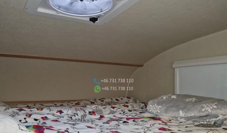 Carado A464*2014 full