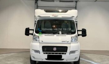 Fiat Capron Carado* 2012 full