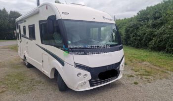 ITINEO SB700* 2021 full