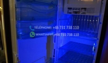 FIAT Hobby 70 HGE* 2013 full