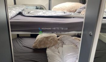 FIAT FONT VENDOME EVASION* 2021 full