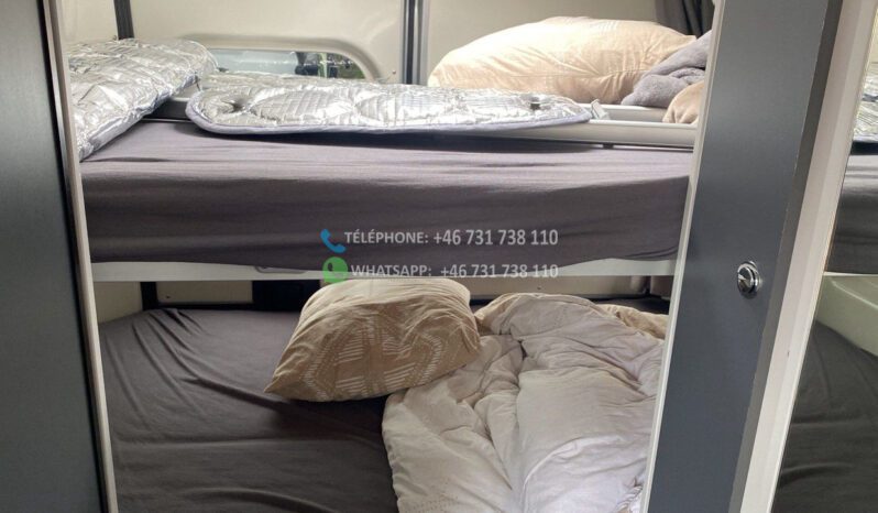 FIAT FONT VENDOME EVASION* 2021 full