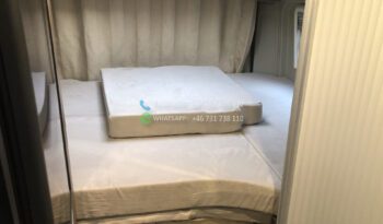 CITROEN POSSL 2WIN R* 2018 full