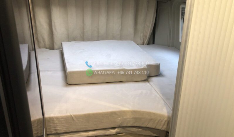 CITROEN POSSL 2WIN R* 2018 full