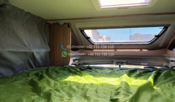 SUNLIGHT PROFILES T 69 L* 2022 full