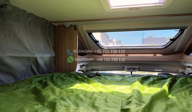 SUNLIGHT PROFILES T 69 L* 2022 full