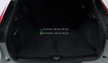 Volvo XC40 B4 FWD* 2024 full