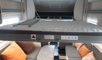 CHALLENGER GRAPHITE EDITION 260* 2024 full